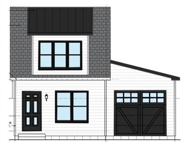 2302 LONGCREST AVE., Bethel Park, PA 15102