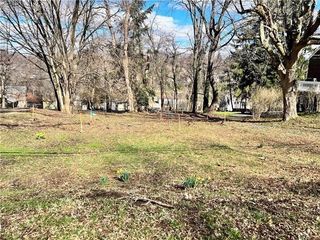 2302 LONGCREST AVE., Bethel Park, PA 15102