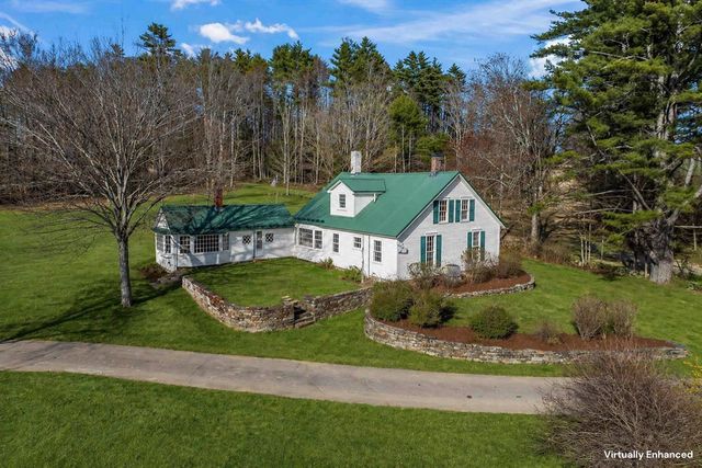 255 John Tasker Road, Barnstead, NH 03218
