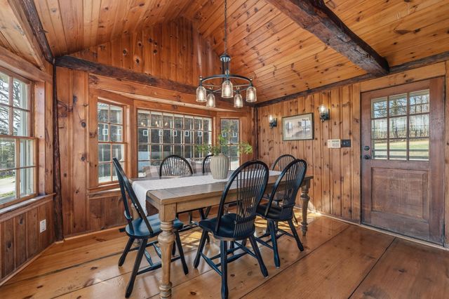 255 John Tasker Road, Barnstead, NH 03218