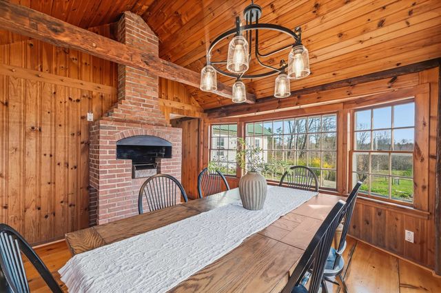 255 John Tasker Road, Barnstead, NH 03218