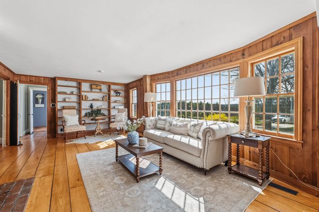 255 John Tasker Road, Barnstead, NH 03218