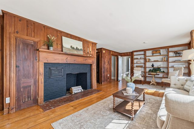 255 John Tasker Road, Barnstead, NH 03218