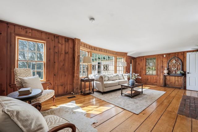 255 John Tasker Road, Barnstead, NH 03218