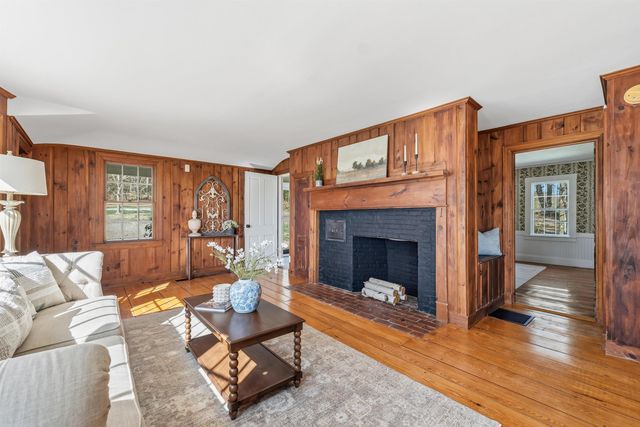 255 John Tasker Road, Barnstead, NH 03218