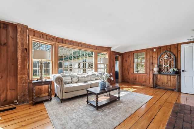 255 John Tasker Road, Barnstead, NH 03218
