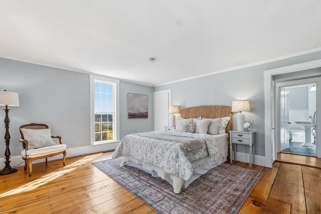 255 John Tasker Road, Barnstead, NH 03218