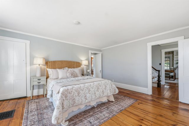 255 John Tasker Road, Barnstead, NH 03218
