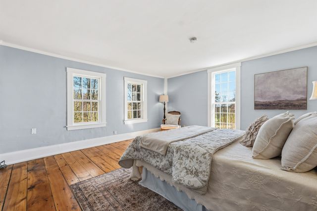 255 John Tasker Road, Barnstead, NH 03218