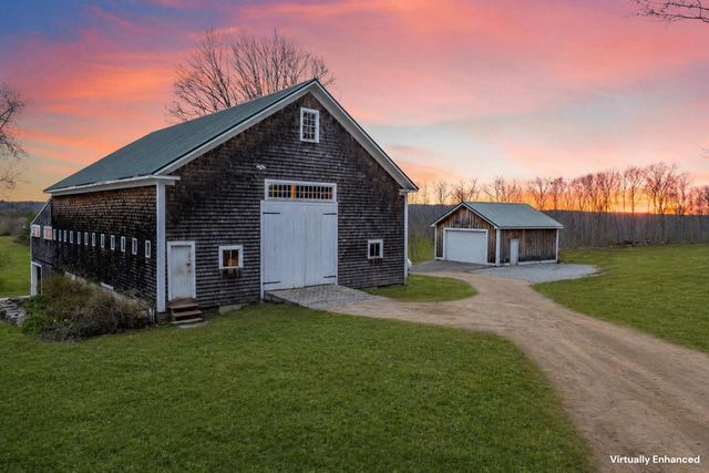 255 John Tasker Road, Barnstead, NH 03218
