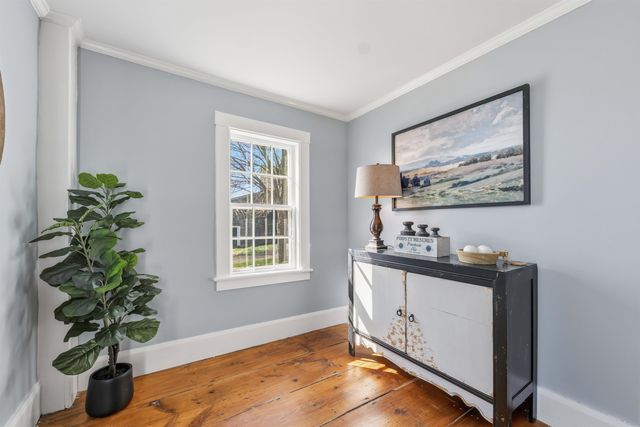 255 John Tasker Road, Barnstead, NH 03218