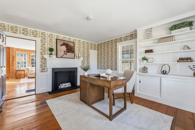 255 John Tasker Road, Barnstead, NH 03218