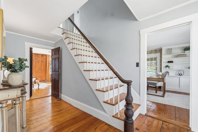 255 John Tasker Road, Barnstead, NH 03218
