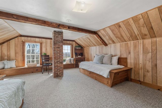 255 John Tasker Road, Barnstead, NH 03218