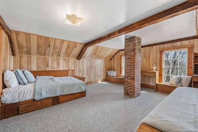 255 John Tasker Road, Barnstead, NH 03218
