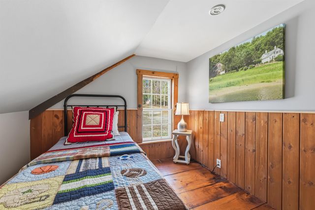 255 John Tasker Road, Barnstead, NH 03218