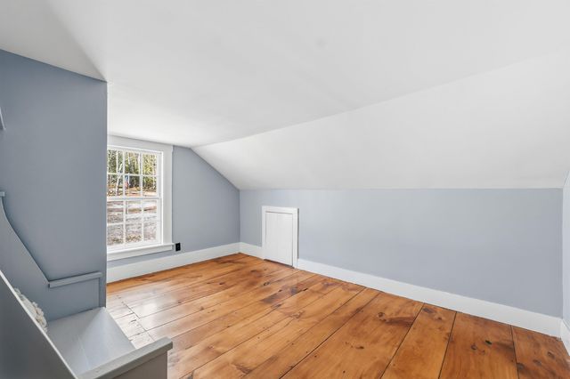 255 John Tasker Road, Barnstead, NH 03218
