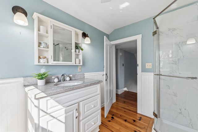 255 John Tasker Road, Barnstead, NH 03218