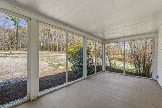 255 John Tasker Road, Barnstead, NH 03218