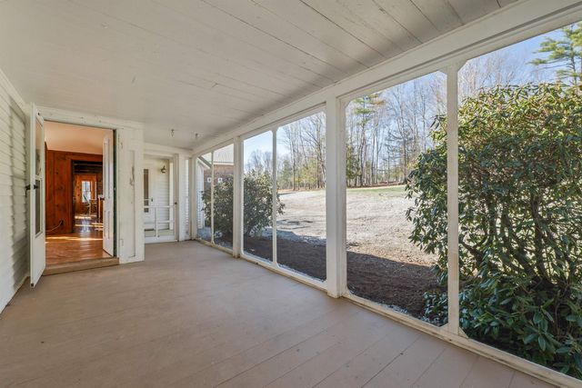 255 John Tasker Road, Barnstead, NH 03218