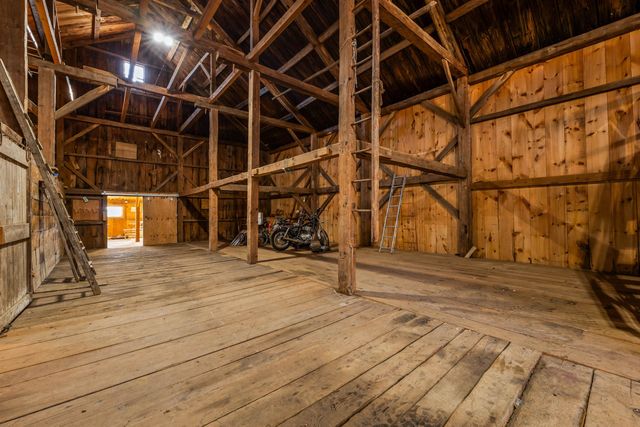 255 John Tasker Road, Barnstead, NH 03218