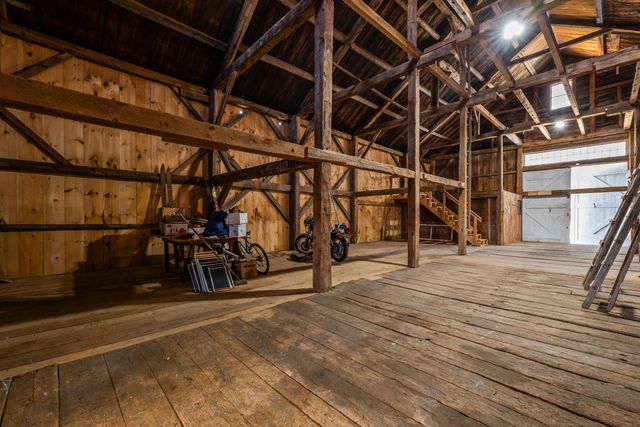 255 John Tasker Road, Barnstead, NH 03218