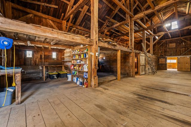 255 John Tasker Road, Barnstead, NH 03218