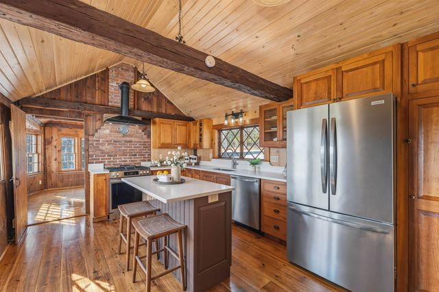 255 John Tasker Road, Barnstead, NH 03218