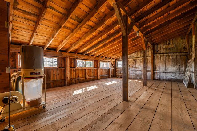 255 John Tasker Road, Barnstead, NH 03218