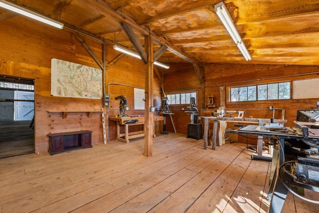 255 John Tasker Road, Barnstead, NH 03218