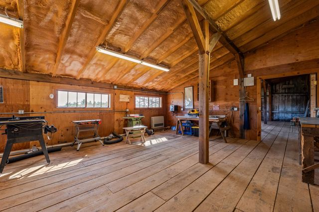 255 John Tasker Road, Barnstead, NH 03218
