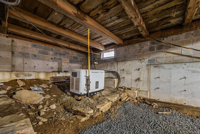 255 John Tasker Road, Barnstead, NH 03218