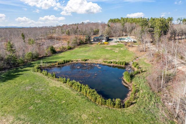255 John Tasker Road, Barnstead, NH 03218