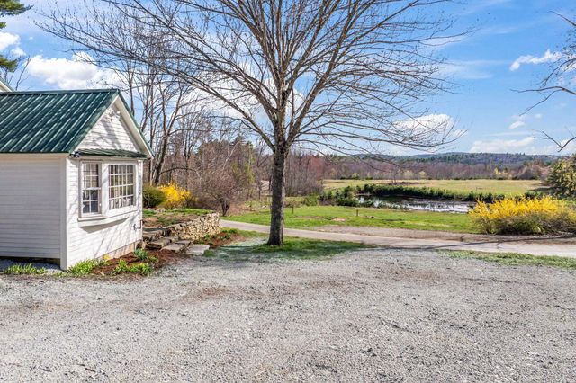 255 John Tasker Road, Barnstead, NH 03218