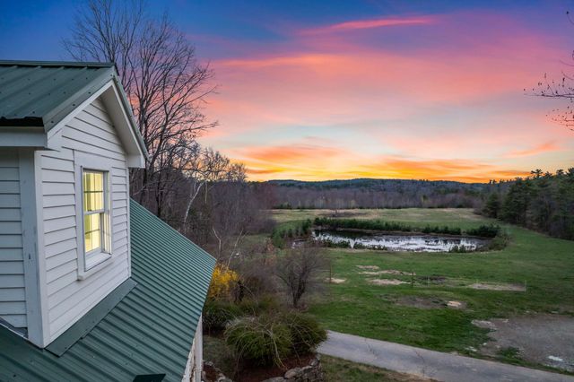 255 John Tasker Road, Barnstead, NH 03218