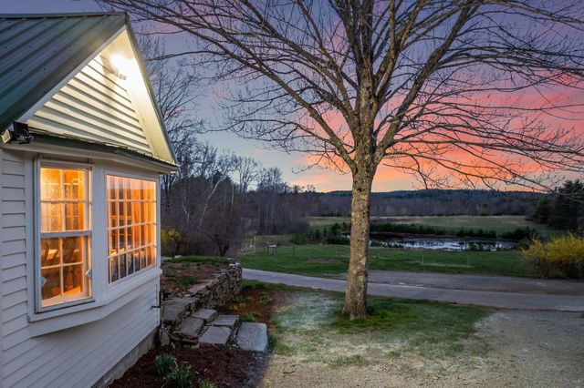 255 John Tasker Road, Barnstead, NH 03218