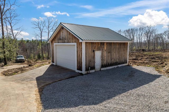 255 John Tasker Road, Barnstead, NH 03218