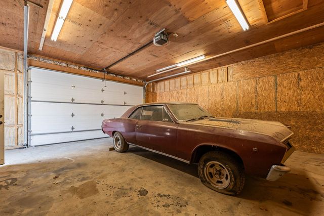 255 John Tasker Road, Barnstead, NH 03218