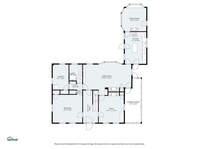 255 John Tasker Road, Barnstead, NH 03218