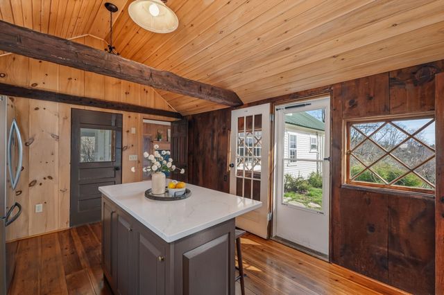 255 John Tasker Road, Barnstead, NH 03218