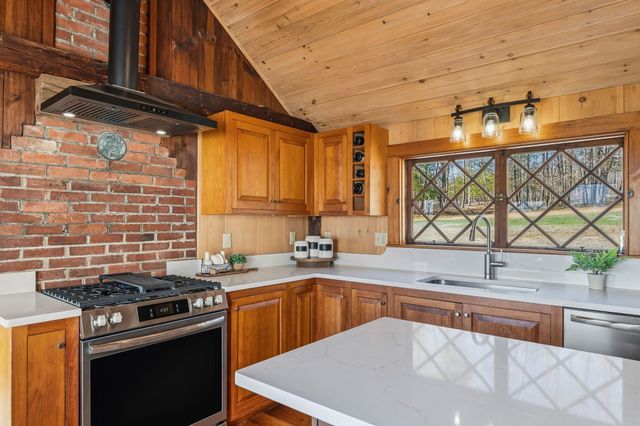255 John Tasker Road, Barnstead, NH 03218