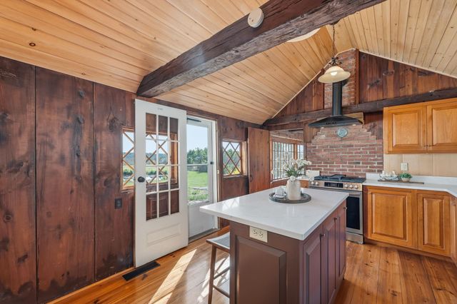 255 John Tasker Road, Barnstead, NH 03218