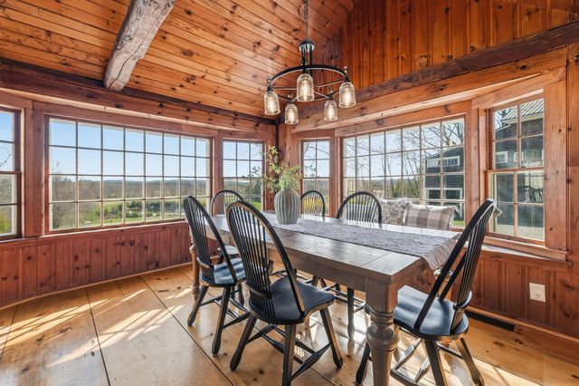 255 John Tasker Road, Barnstead, NH 03218