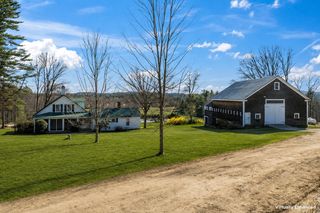 255 John Tasker Road, Barnstead, NH 03218