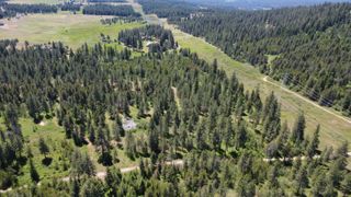 XX N Waldrons Ln, Chattaroy, WA 99003