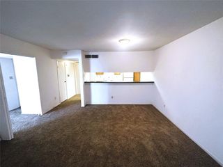 2820 S Bartell Drive 2, Houston, TX 77054