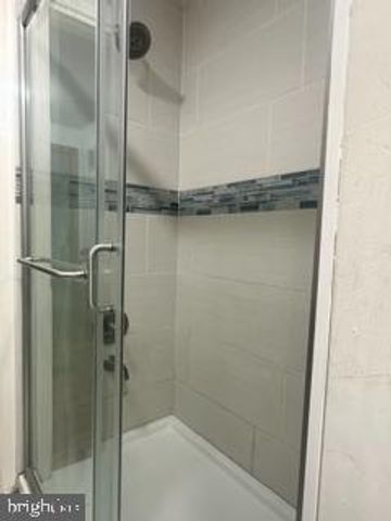 20 PROSPECT ST, Lancaster, PA 17603
