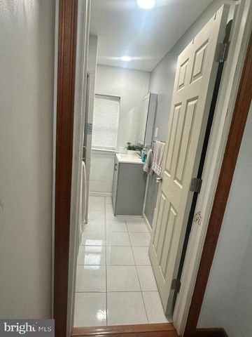 20 PROSPECT ST, Lancaster, PA 17603
