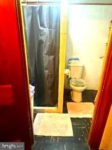 20 PROSPECT ST, Lancaster, PA 17603