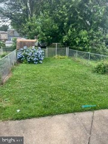 20 PROSPECT ST, Lancaster, PA 17603